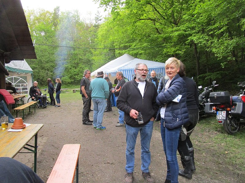 2018.04.28 - 1 Mai Party MG Sieben Berge (148).JPG